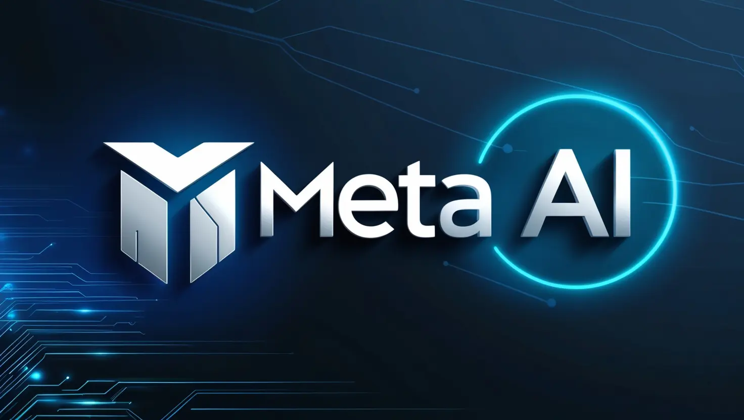 Meta AI